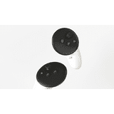 Meta Store Right Controller Meta Quest, Right Hand Controller, White, VR Tactile Gesture - Walmart.com