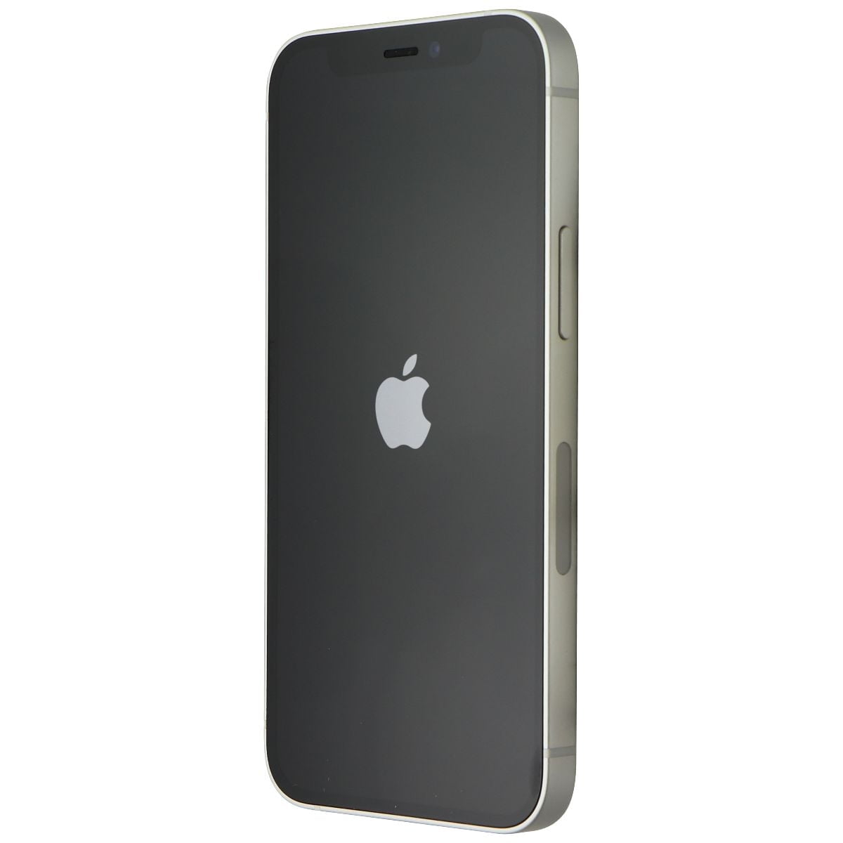 Pre-Owned Apple iPhone 12 Mini - Carrier Unlocked - 256GB