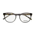 thumbnail image 2 of DKNY DK5000 AMERICAN FASHION DESIGNER CONTEMPORARY MODERN EYEGLASS FRAME/GLASSES, 2 of 9
