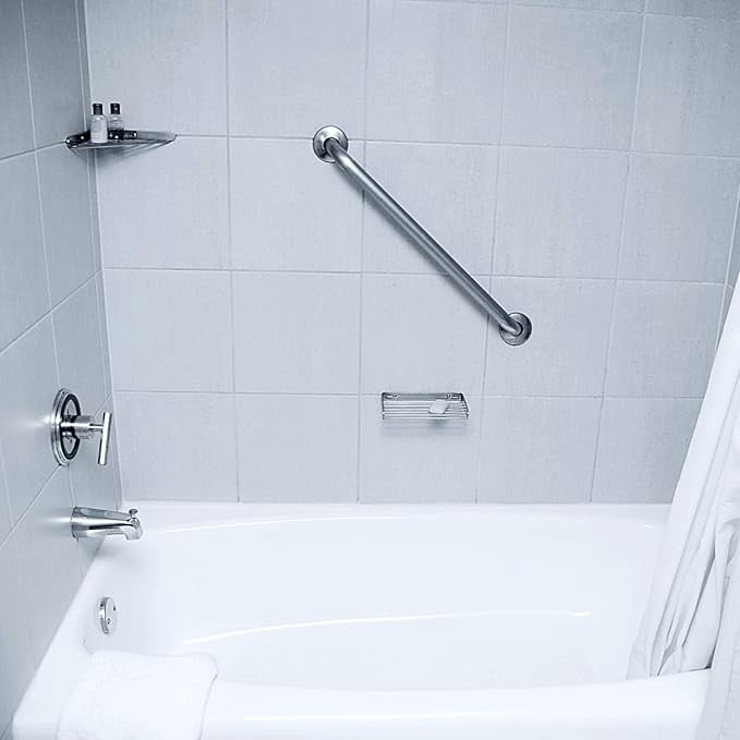 Zep Foaming Tub and Tile Cleaner