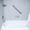 thumbnail image 6 of Zep Foaming Tub and Tile Cleaner, 6 of 8