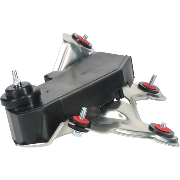OEG Parts New Rear Windshield Wiper Motor Replacement For Toyota Highlander 2008-2013 43-20034 85-20034 85130-48040 8513048040 85130-0E050 851300E050