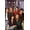 Premium Unframed Version, variant on Friends - Apartment Wall Poster, 22.375" x 34"