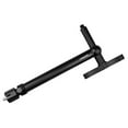 thumbnail image 3 of Bike Tail Hook Alignment Corrector Derailleur Hanger Alignment Tool, 3 of 7