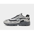 thumbnail image 1 of New Balance 1000 Men's Shoes in Grey Metallic Silver, 1 of 6