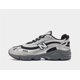 thumbnail image 1 of New Balance 1000 Men's Shoes in Grey Metallic Silver, 1 of 6