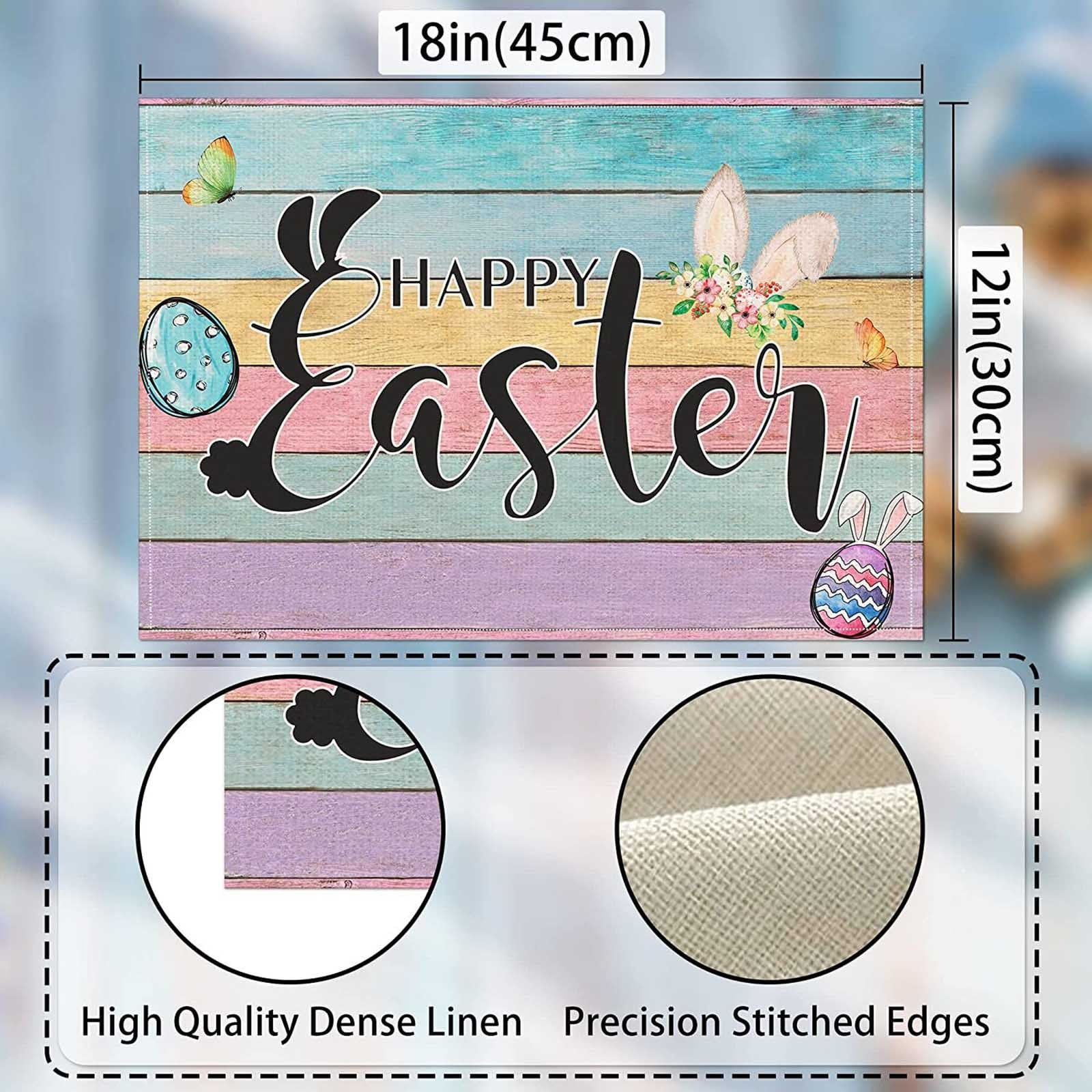 Easter Feast Table Placemats Dress Up Place MATS For The Easter Festive   6d80db24 A5bb 444f 865b 9cb1a128b5c2.bc4bbf81e371a9e22d09ab8ebdfd2fc8 