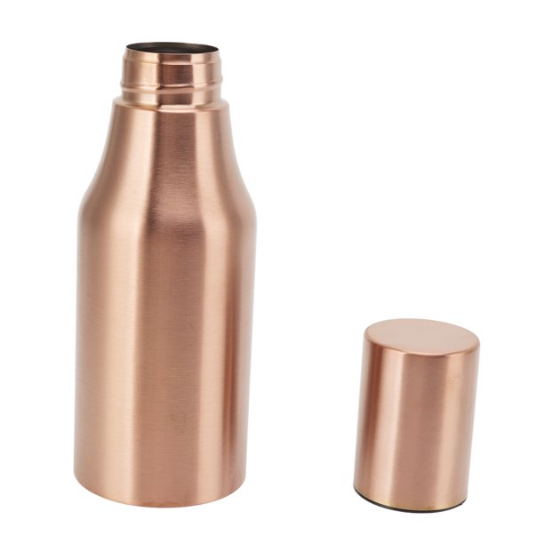 Botellas Dispensadoras De Aceite, Botella Dispensadora De Aceite, Cubierta A Prueba De Polvo Para Restaurantes Para Cocina ANGGREK Otros