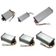 thumbnail image 3 of Scienceny Convertidor reductor de Electrocar, reemplazo de disipación de calor, protección Universal contra sobrecorriente, inversor de patinete para Herramientas eléctricas 48V-72V 12V 10AH Scienceny TO010535-04, 3 of 6