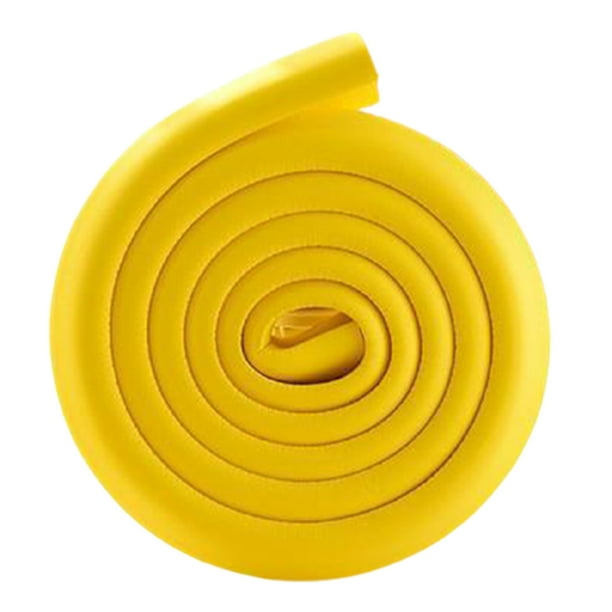 Baby Edge Protection Strip 2M Extra Thickening Foam Corner Bumper