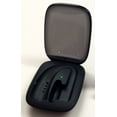 thumbnail image 1 of Motorola Elite Sliver 2 II HZ770 Bluetooth Charging Case with AC Wall Charger, 1 of 3