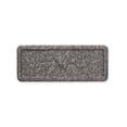 thumbnail image 4 of Expo Whiteboard Eraser, 1 Count, 4 of 6