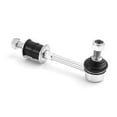 thumbnail image 5 of Metrix Premium Chassis Parts - Front Sway Bar Stabilizer End Link Fits 1990-1995 Toyota 4Runner, Replacement K80565, Made in Europe, 5 of 6