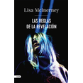 thumbnail image 1 of LAS REGLAS DE LA REVELACION ALIANZA DE NOVELA Pasta Blanda, 1 of 2