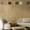 Beige, variant on Bowayaoa Slat Wall Paneling, Wall Panels for Interior Wall Decor,Living Room,TV Background,Study Room,Office Spaces,Bedroom,High Grille