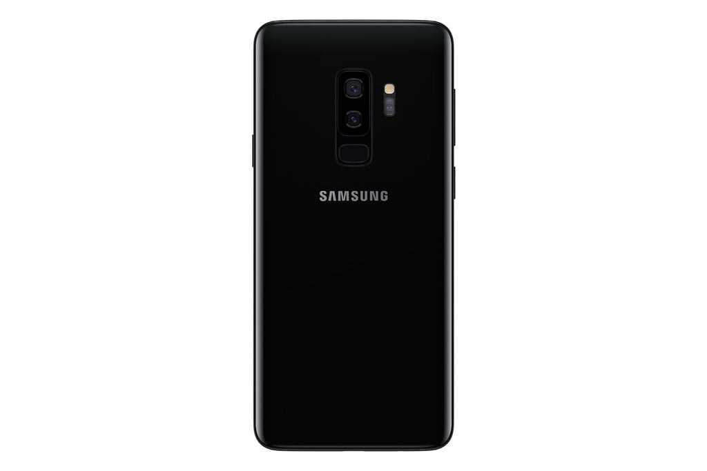 s9  lte