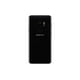 Samsung Galaxy S9+ G965 LTE DUAL SIM, 64 Go, Déverrouillé en Usine, Version Internationale avec Garantie de 1 An – image 2 sur 3