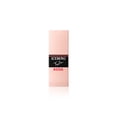 thumbnail image 2 of Espray EDT Iceberg Iceberg Twice Rosa 4.2 oz, 2 of 8