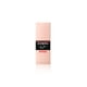 thumbnail image 2 of Espray EDT Iceberg Iceberg Twice Rosa 4.2 oz, 2 of 8