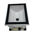thumbnail image 1 of 2D/QR/1D Embedded Scanner Module Bar Code Scanner Scan Engine 960 * 680 COMS with USB Interface, 1 of 7
