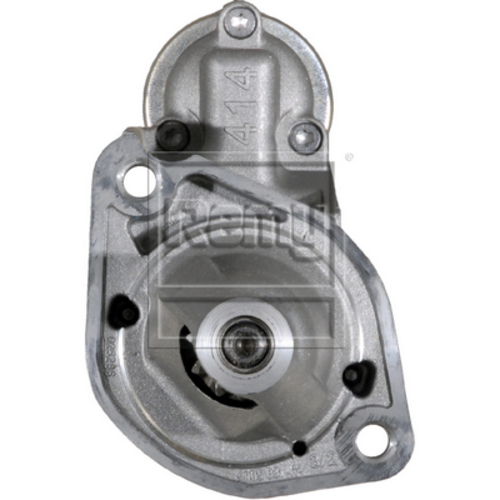 Remy 16000 Starter Motor