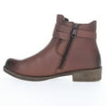 thumbnail image 2 of Women's Tatum Bootie, 2 of 7