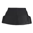 thumbnail image 2 of Cargo Liner, Cargo Backseat Cover Multifunctional  for Vehicle, 2 of 7