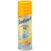 Skintimate 7 Oz. Mandarin Burst Moisturizing Shave Gel