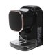 thumbnail image 1 of GOOHOCHY Dispensador automático de pasta de dientes con sensor, exprimidor eléctrico para baño, para colgar en la pared, 1 of 8