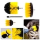 thumbnail image 5 of Kit Completo de Cepillos para Limpieza Automotriz de 26 Piezas, Incluye Cepillos para Taladro, Accesorios de Pulido y Limpieza de Salidas de Aire, Guante para Lavado de Autos., 5 of 7