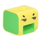 thumbnail image 3 of Pelador eléctrico de semillas de melón, abridor automático de semillas de melón, herramienta removedora de semillas de melón de alta capacidad, 3 of 8