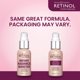 thumbnail image 2 of Luxspire Paleta de mezcla de maquillaje Cosméticos de acero inoxidable Paleta de maquillaje Fundación Crema Mezcladora Herramienta de artista Herramientas de maquillaje con espátula para sombra de ojo, 2 of 5