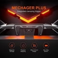 thumbnail image 3 of For Pubg Controller Joystick For Pubg Mobile Trigger Gamepad For Android, 3 of 5