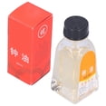 thumbnail image 4 of Watch Oil, Practical Wide Range Applications Watch Lubricant Oil Maintenance Assembly Save Expensive  for Machinery Industry Assembly, 4 of 7