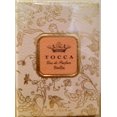 thumbnail image 1 of Perfume Tocca Stella 15 ml, 1 of 2