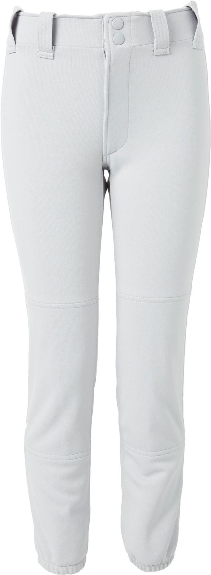 mizuno select pro pant