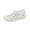 White, variant on Black Shoes for Girls Girl Toddler Shoes Toddler Girl Shoes Size 6 Baby First Shoes Baby Girls 12-18 Months 12-18 Month Shoes Girls Formal Shoes 4 Baby Shoes Kids Size 12 Shoes Boys 13c