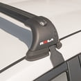 thumbnail image 2 of Roof Rack, Removable Mount GTX Series, 2 of 4