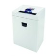 thumbnail image 4 of HSM Pure 420 Strip-Cut Shredder Strip Cut - 24 Sheets - 9.2 Gallon Waste Capacity, 4 of 5