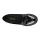thumbnail image 4 of ZAPATOS DAMA STYLO 109-00 CHAROL NEGRO, 4 of 4