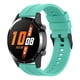 thumbnail image 4 of Correa De Reloj Para Huawei Watch Gt3/gt2, 4 of 5