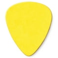 thumbnail image 3 of DUN-418R73 Dunlop Tortex .073 Refill, 3 of 3