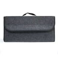 thumbnail image 4 of Bolsa Auto Cargo Container Multi-Bolsillo Ordenar Accesorios de Coche (L), 4 of 8