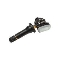 ACDelco 13598771 Tire Pressure Monitoring System Sensor Fits select: 2008-2014 CHEVROLET SILVERADO, 2007-2014 CHEVROLET TAHOE