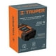 thumbnail image 2 of Inversor Corriente 200 W Truper 10448 Truper INCO-200, 2 of 2