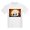 White, variant on CafePress - Halloween Trick Or Treat Kids T Shirt - Light Classic Kids Graphic, Short Sleeve T-Shirt, Sizes XS-XL