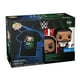 thumbnail image 1 of Funko Pop! Funko WWE Roman Reigns XL Exclusive, 1 of 1