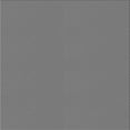 thumbnail image 1 of Ahgly Company Tapis d'Intérieur Lavable en Machine Carré Gris Cendré Transitionnel, 6 Pieds Carré, 1 of 7
