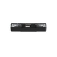 thumbnail image 4 of HUB COOLER MASTER ARGB y PWM de 1 a 6 puertos, 4 of 6