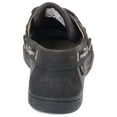 thumbnail image 5 of Sperry womens Koifish Boat Shoe, Black/Black, 6.5 US, 5 of 7